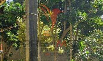 Imagem 3: Excelente casa em Iguabinha por apenas R$ 230.000