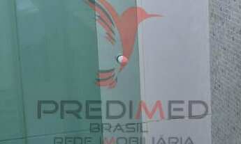 Imagem 6: Excelente casa em Iguabinha por apenas R$ 230.000