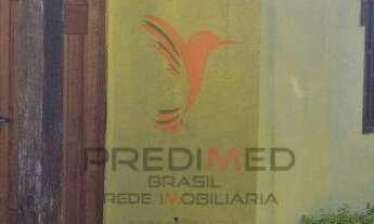 Imagem 5: Excelente casa em Iguabinha por apenas R$ 230.000