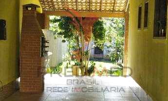Imagem: Excelente casa em Iguabinha por apenas R$