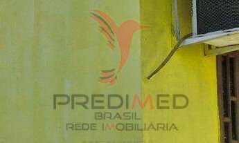 Imagem 2: Excelente casa em Iguabinha por apenas R$ 230.000