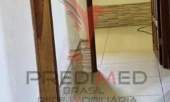 Imagem 4: Excelente casa em Iguabinha por apenas R$ 230.000