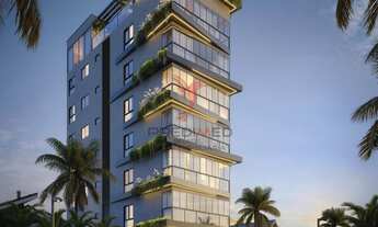 Imagem: APARTAMENTO NA PRAIA