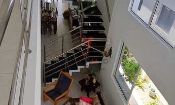 Imagem 4: Casa em Condomínio Fechado Intermares