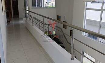 Imagem 7: Casa em Condomínio Fechado Intermares