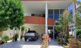 Imagem 2: Casa em Condomínio Fechado Intermares