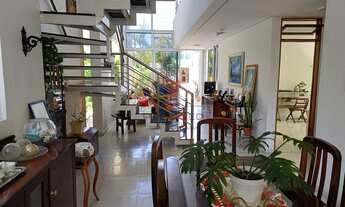 Imagem 3: Casa em Condomínio Fechado Intermares