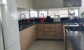 Imagem 6: Casa em Condomínio Fechado Intermares