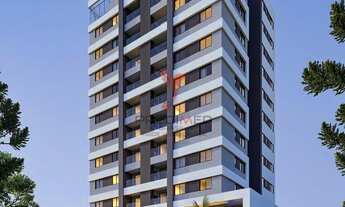 Imagem 2: APARTAMENTO NA PRAIA