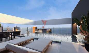 Imagem 3: APARTAMENTO NA PRAIA