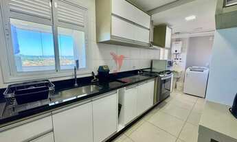 Imagem 7: APARTAMENTO FRENTE MAR