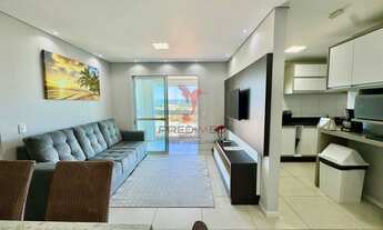 Imagem 3: APARTAMENTO FRENTE MAR