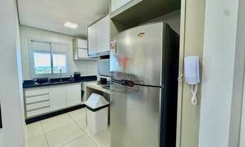 Imagem 6: APARTAMENTO FRENTE MAR