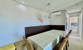 Imagem 5: APARTAMENTO FRENTE MAR