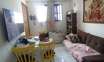 Imagem 4: Apartamento 13 de maio