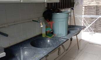 Imagem 6: Apartamento 13 de maio