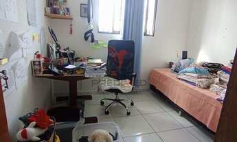 Imagem 3: Apartamento 13 de maio