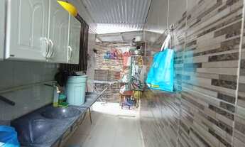 Imagem 2: Apartamento 13 de maio