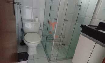 Imagem 5: Apartamento 13 de maio