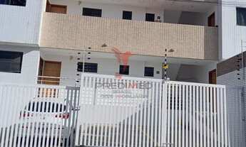 Imagem: Apartamento 13 de maio