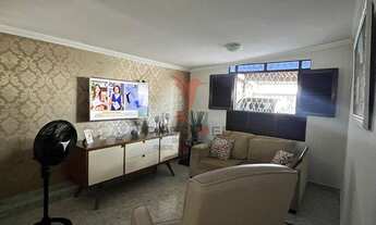 Imagem 7: Casa 13 de maio Casa com 3 dormitórios