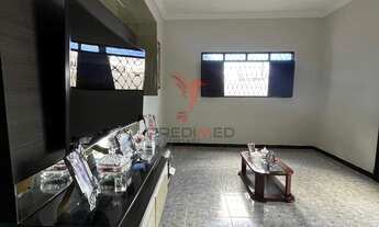 Imagem 3: Casa 13 de maio Casa com 3 dormitórios