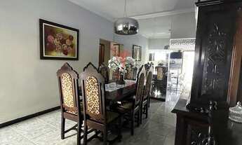 Imagem 2: Casa 13 de maio Casa com 3 dormitórios