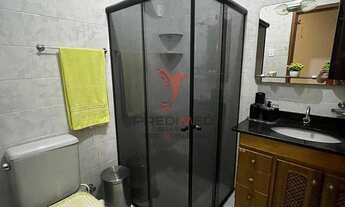 Imagem 6: Casa 13 de maio Casa com 3 dormitórios