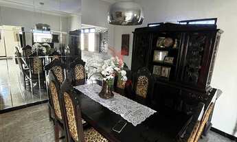 Imagem 4: Casa 13 de maio Casa com 3 dormitórios