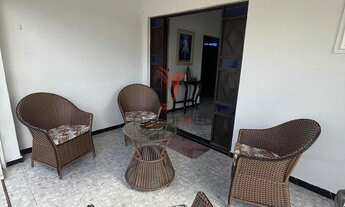 Imagem 5: Casa 13 de maio Casa com 3 dormitórios