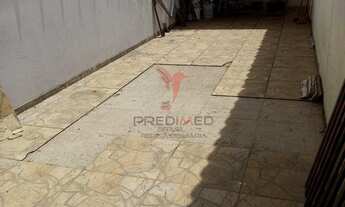 Imagem 7: Vendo ou troco Casa de esquina no Jardim Botânico em São Pedro