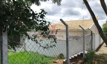 Imagem 6: Vendo ou troco Casa de esquina no Jardim Botânico em São Pedro