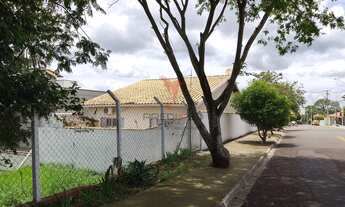 Imagem 4: Vendo ou troco Casa de esquina no Jardim Botânico em São Pedro