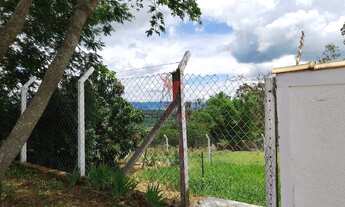 Imagem 5: Vendo ou troco Casa de esquina no Jardim Botânico em São Pedro