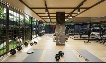 Imagem 6: Apartamento beira mar