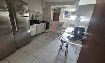 Imagem 7: Apartamento com vista mar Miramar