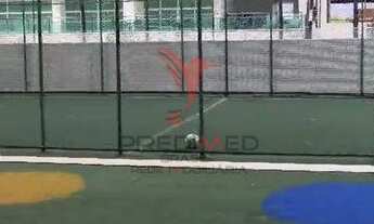 Imagem 6: Apartamento clube Altiplano