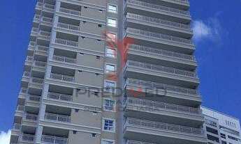 Imagem 3: Apartamento clube Altiplano