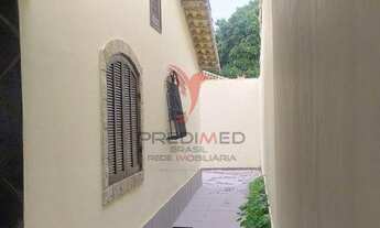 Imagem 4: EXCELENTE CASA NO BAIRRO PARQUE TAMARIZ POR R$ 280.000