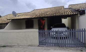 Imagem 3: EXCELENTE CASA NO BAIRRO PARQUE TAMARIZ POR R$ 280.000
