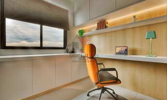 Imagem 1: Apartamento Lançamento Portal do Sol