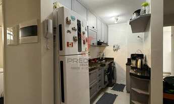 Imagem 6: Apartamento em Intermares à 200 metros da Praia