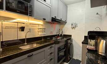 Imagem 5: Apartamento em Intermares à 200 metros da Praia