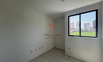 Imagem 3: APARTAMENTO de 3 Quartos PARA VENDER EM AEROCLUBE. João Pessoa
