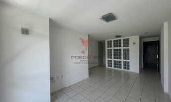 Imagem: APARTAMENTO de 3 Quartos PARA VENDER EM