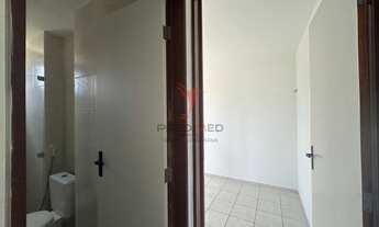 Imagem 7: APARTAMENTO de 3 Quartos PARA VENDER EM AEROCLUBE. João Pessoa