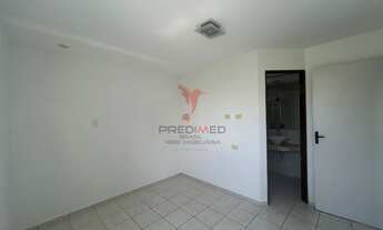 Imagem 5: APARTAMENTO de 3 Quartos PARA VENDER EM AEROCLUBE. João Pessoa