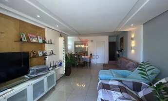 Imagem 4: APARTAMENTO de 3 Quartos PARA VENDER EM MANAIRA. João Pessoa