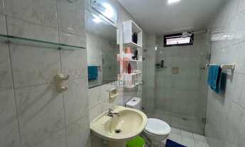 Imagem 5: APARTAMENTO de 3 Quartos PARA VENDER EM MANAIRA. João Pessoa