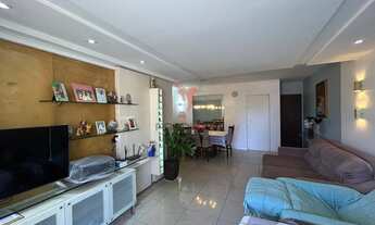 Imagem 3: APARTAMENTO de 3 Quartos PARA VENDER EM MANAIRA. João Pessoa